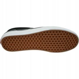 Pantofi Vans U Era Vewzblk negru 3