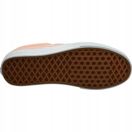 Vans Classic Slip-On W VA38F7MR1 roz 3