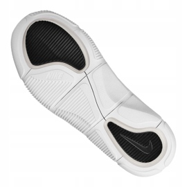 Pantofi Nike Acalme M AQ2224-002 gri 2