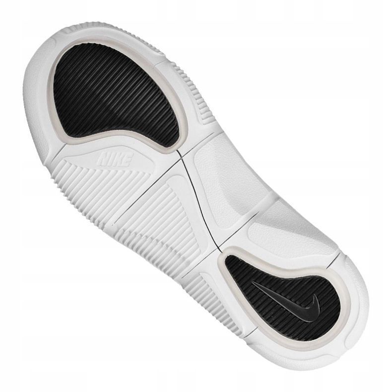 Pantofi Nike Acalme M AQ2224-002 gri 2