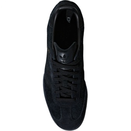 Încălțăminte adidas Samba Og M B75682 negru 1