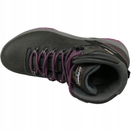 Pantofi Grisport Grigio W 13503D30G maro 2