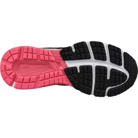 Asics GT-1000 7 W 1012A030-004 negru 3