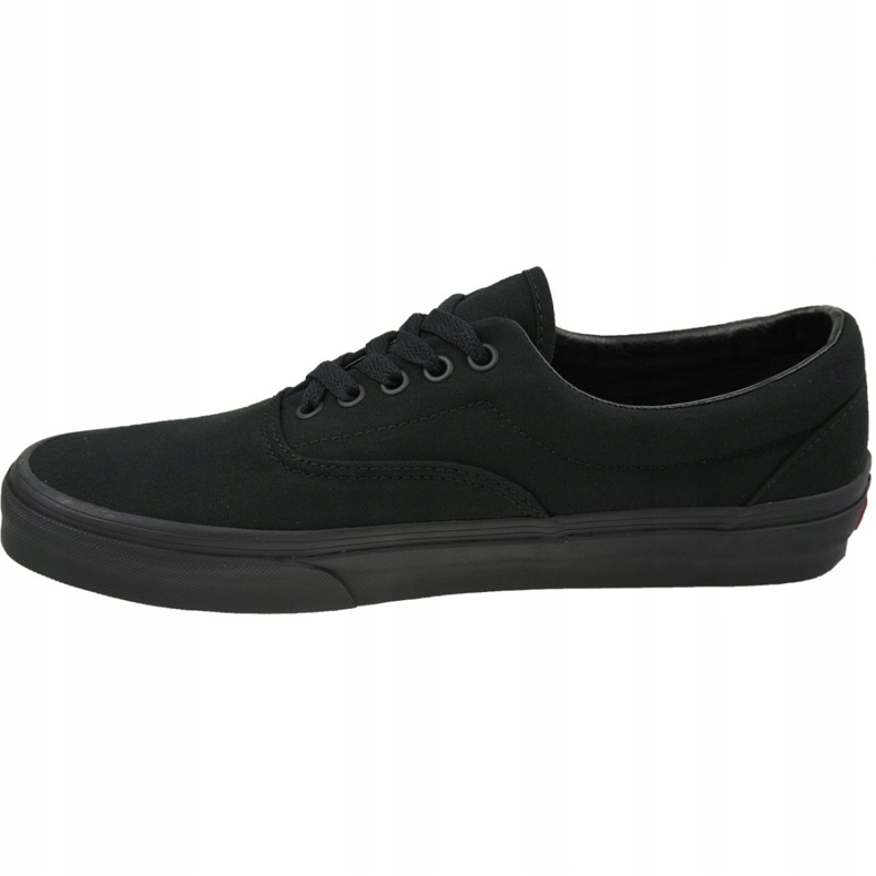 Pantofi Vans Era W Vqfkbka negru 1