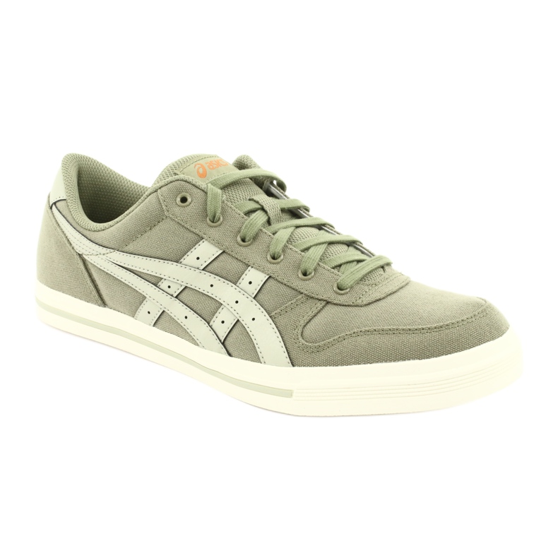 Asics Aaron M 1201A008 201 multicolor verde 1