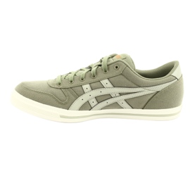 Asics Aaron M 1201A008 201 multicolor verde 2