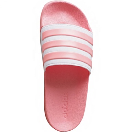 Papuci Adidas Adilette Shower W EG1886 roz 1