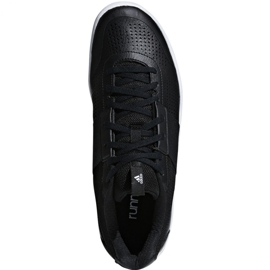 Pantofi Adidas Throwstar M B37505 1