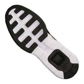 Nike Air Max Prime M 876068-202 negru verde 1