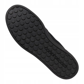 Încălțăminte adidas Sleuth Dlx M BC0658 negru 3