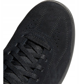 Încălțăminte adidas Sleuth Dlx M BC0658 negru 10