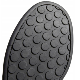 Încălțăminte adidas Sleuth Dlx M BC0658 negru 14