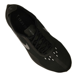 Încălțăminte Nike EXP-Z07 M AO1544-002 negru 1