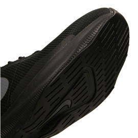 Încălțăminte Nike EXP-Z07 M AO1544-002 negru 2