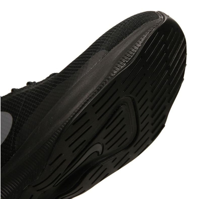 Încălțăminte Nike EXP-Z07 M AO1544-002 negru 2