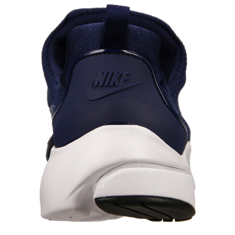 Pantof Nike Presto Fly M 908019-406 albastru marin 2