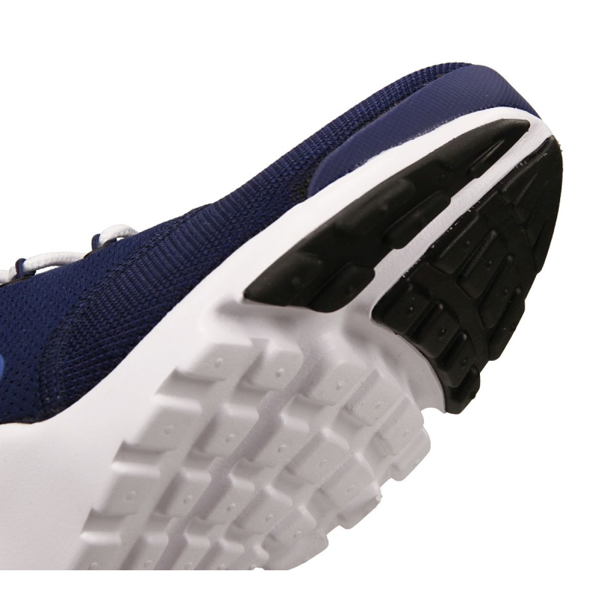 Nike presto fly bleu sale