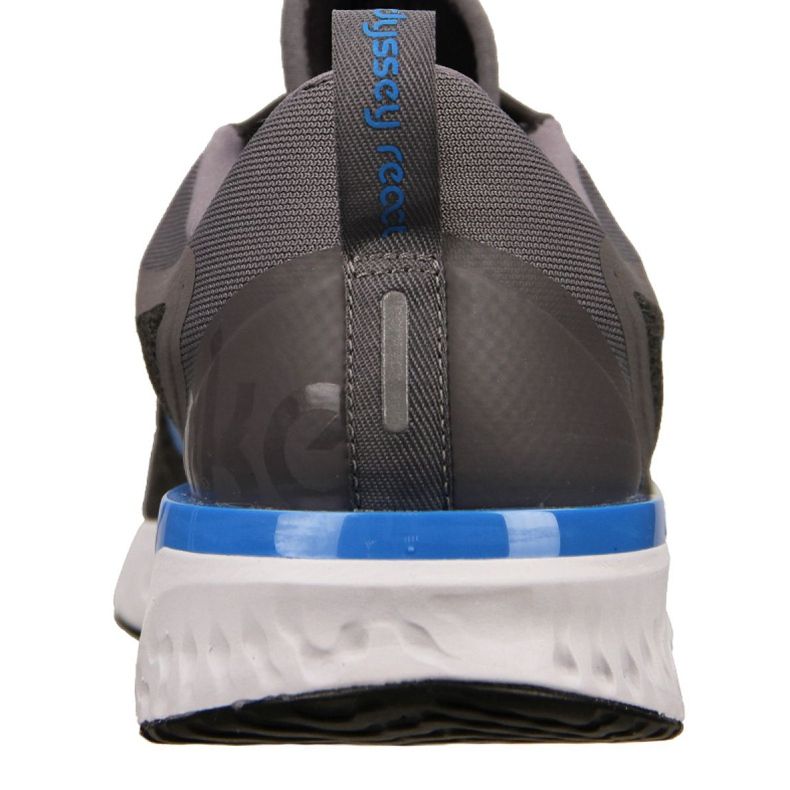 Pantofi Nike Odyssey React M AO9819-008 gri 1