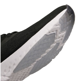 Pantofi Nike Odyssey React 2 Flyknit Gpx M AT9975-002 negru 3