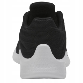 Pantofi Asics Comutora M T831N-9090 negru 11