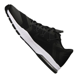 Pantof Nike Air Zoom Train Complete M 882119-002 negru 1