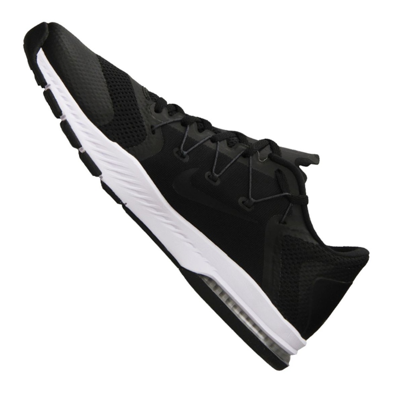 Pantof Nike Air Zoom Train Complete M 882119-002 negru 1