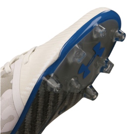 Under Armour Spotlight Fg M 3021747-400 multicolor gri 1