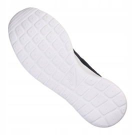 Pantofi Nike Roshe Tiempo Vi M 852615-402 albastru marin 1