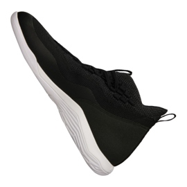Încălțăminte de interior Puma 365 Ignite Fuse 1 Ic M 105563-01 negru negru 1
