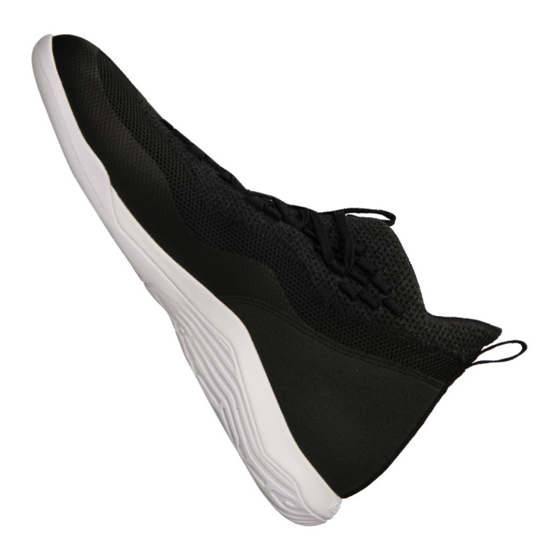 Încălțăminte de interior Puma 365 Ignite Fuse 1 Ic M 105563-01 negru negru 1