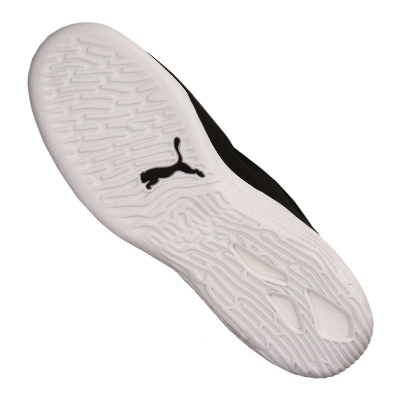 Încălțăminte de interior Puma 365 Ignite Fuse 1 Ic M 105563-01 negru negru 2