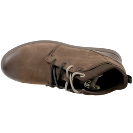 Caterpillar Transcend M P718990 maro 2