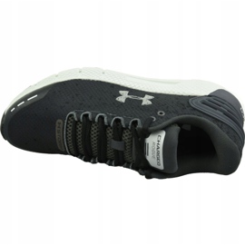 Under Armour Charged Rogue Storm M 3021948-001 negru 2