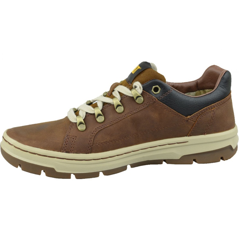 Caterpillar Handson M P723730 maro 1