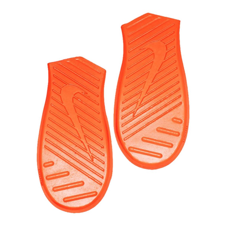 Pantof Nike Metcon 5 M AQ1189-040 negru albastru 1