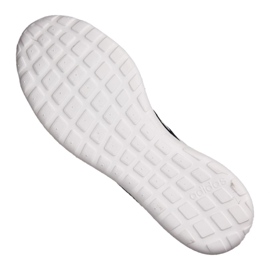 Încălțăminte adidas Cloudfoam Lite Racer M DB0591 negru 6