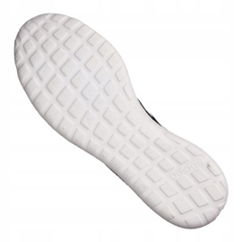 Încălțăminte adidas Cloudfoam Lite Racer M DB0591 negru 8