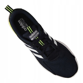 Încălțăminte adidas Cloudfoam Lite Racer M DB0591 negru 10