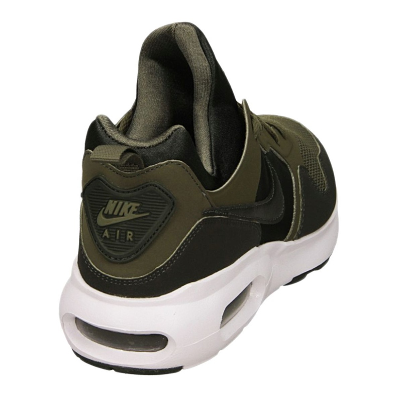 Nike Air Max Prime M 876068-201 verde 1