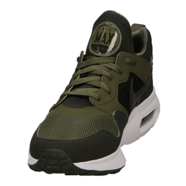 Nike Air Max Prime M 876068-201 verde 2