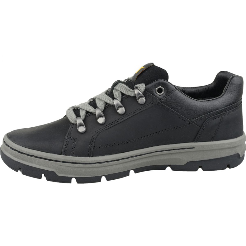 Caterpillar Handson M P723729 negru 1