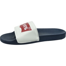 Levi's June Batwing 228998-794-17 alb 1