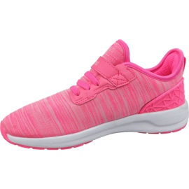 Pantofi Kappa Paras Ml K Jr 260598K-2210 roz 1