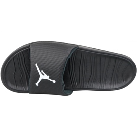 Nike Jordan Break Slide AR6374-001 negru 2