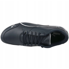 Puma Bmw Motorsport Drift Cat 7 M 305986 01 albastru marin 2