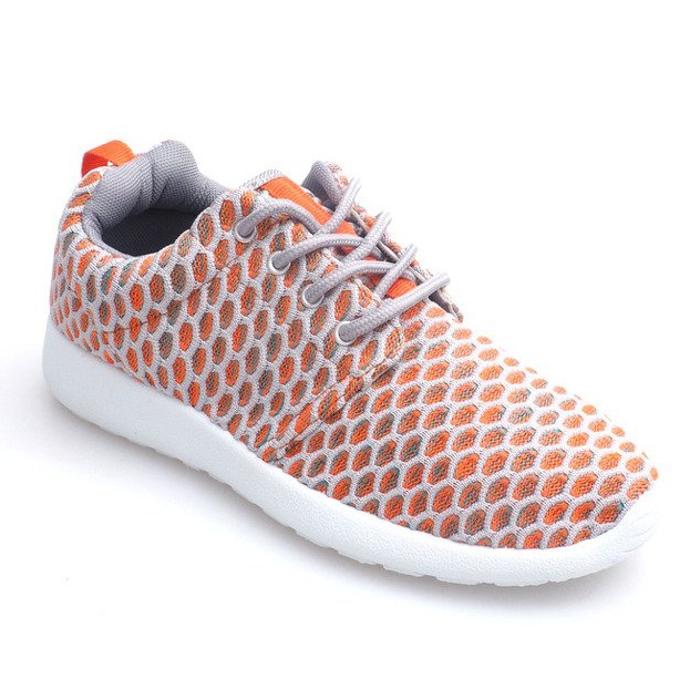 Pantofi sport Roshe KA537 Orange portocale 1 Pantofi sport Roshe KA537 Orange portocale 1