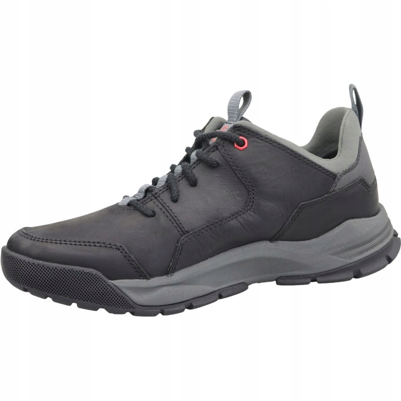 Caterpillar Urge M P722838 negru 1