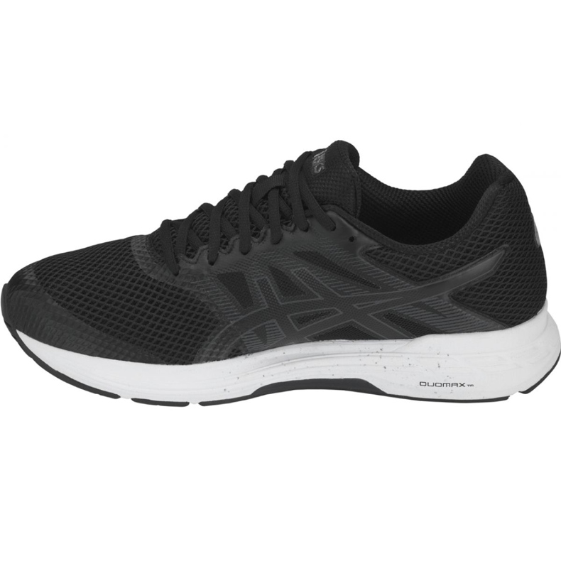 Asics Gel-Exalt 5 M 1011A162-001 negru 1