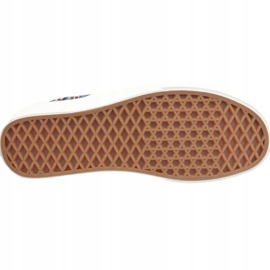Vans Classic Slip-On W VN0A33TBLW4 multicolor 3
