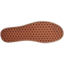 Pantofi Vans Classic Slip-On M VN0LYFL6W gri 3